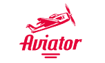 авиатор казино авиатор казино