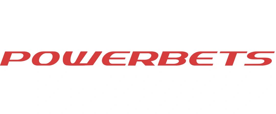 powerbets sign up bonus